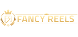Fancy Reels Casino