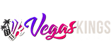VegasKings Casino