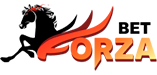 ForzaBet Casino