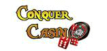 Conquer Casino