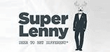 SuperLenny