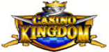 Casino Kingdom