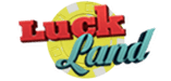 LuckLand Casino